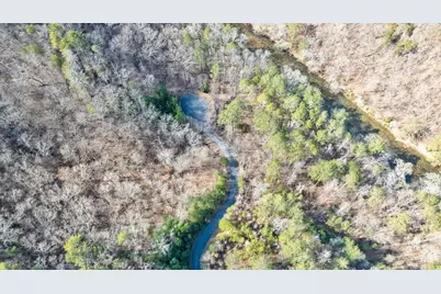 0 Seqouyah Club Drive, Ranger, GA 30734 - Photo 45