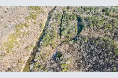 0 Seqouyah Club Drive, Ranger, GA 30734 - Photo 37