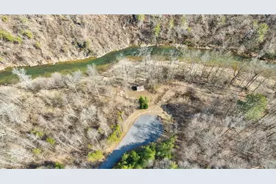 0 Seqouyah Club Drive, Ranger, GA 30734 - Photo 39