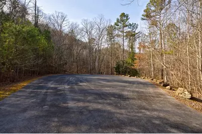 0 Seqouyah Club Drive, Ranger, GA 30734 - Photo 25