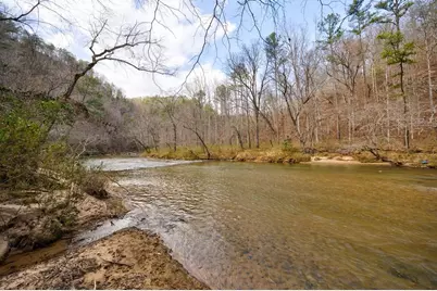 0 Seqouyah Club Drive, Ranger, GA 30734 - Photo 11