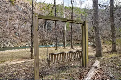 0 Seqouyah Club Drive, Ranger, GA 30734 - Photo 17