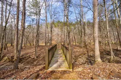 0 Seqouyah Club Drive, Ranger, GA 30734 - Photo 13