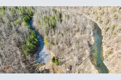 0 Seqouyah Club Drive, Ranger, GA 30734 - Photo 41