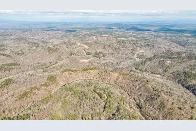 0 Seqouyah Club Drive, Ranger, GA 30734 - Photo 57