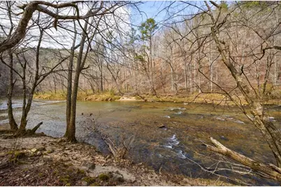 0 Seqouyah Club Drive, Ranger, GA 30734 - Photo 7