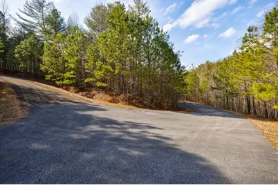 0 Seqouyah Club Drive, Ranger, GA 30734 - Photo 23