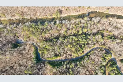 0 Seqouyah Club Drive, Ranger, GA 30734 - Photo 47