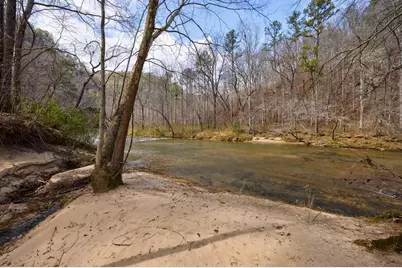 0 Seqouyah Club Drive, Ranger, GA 30734 - Photo 9