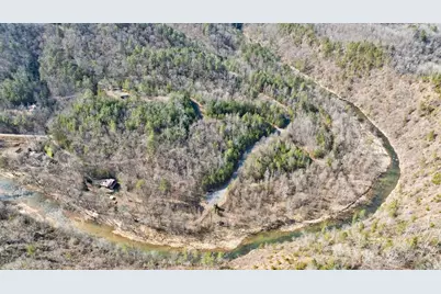 0 Seqouyah Club Drive, Ranger, GA 30734 - Photo 29