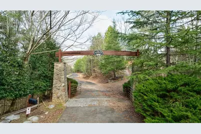 0 Seqouyah Club Drive, Ranger, GA 30734 - Photo 49