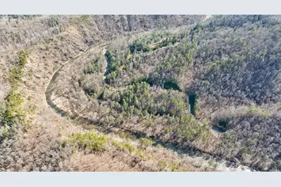 0 Seqouyah Club Drive, Ranger, GA 30734 - Photo 33