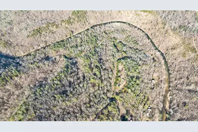 0 Seqouyah Club Drive, Ranger, GA 30734 - Photo 53