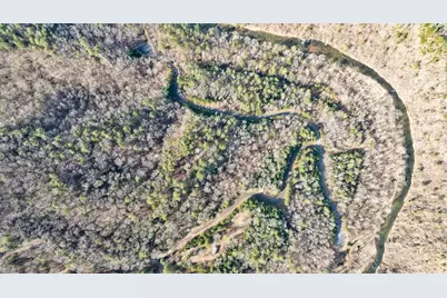 0 Seqouyah Club Drive, Ranger, GA 30734 - Photo 51