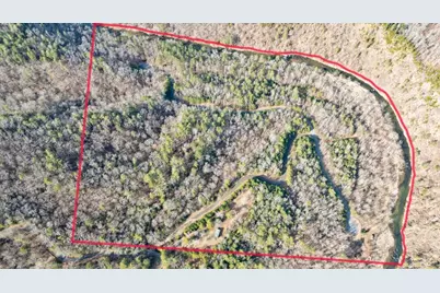 0 Seqouyah Club Drive, Ranger, GA 30734 - Photo 3