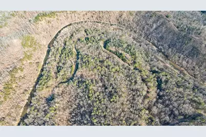 0 Seqouyah Club Drive, Ranger, GA 30734 - Photo 55