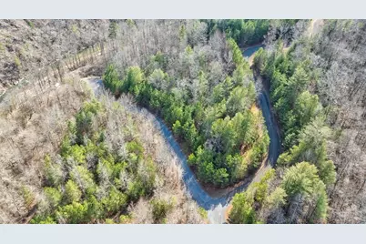 0 Seqouyah Club Drive, Ranger, GA 30734 - Photo 43