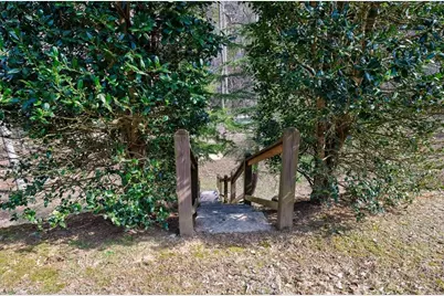 0 Seqouyah Club Drive, Ranger, GA 30734 - Photo 15