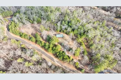 0 Seqouyah Club Drive, Ranger, GA 30734 - Photo 63