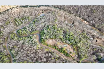 0 Seqouyah Club Drive, Ranger, GA 30734 - Photo 61