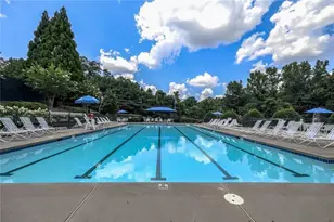 1990 Silverstone Dr, Lawrenceville, GA 30045 - Photo 45