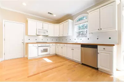 1990 Silverstone Drive, Lawrenceville, GA 30045 - Photo 19