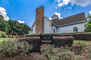 1990 Silverstone Dr, Lawrenceville, GA 30045 - Photo 51