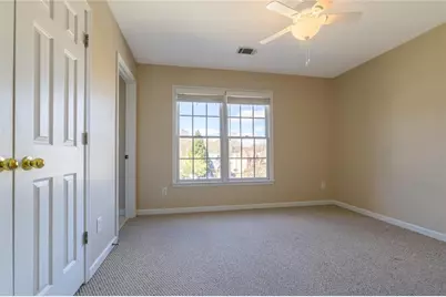 1990 Silverstone Drive, Lawrenceville, GA 30045 - Photo 33