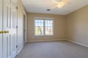 1990 Silverstone Dr, Lawrenceville, GA 30045 - Photo 33