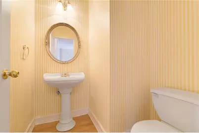 1990 Silverstone Drive, Lawrenceville, GA 30045 - Photo 21