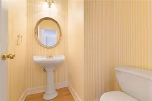 1990 Silverstone Dr, Lawrenceville, GA 30045 - Photo 21