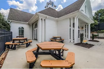 1990 Silverstone Drive, Lawrenceville, GA 30045 - Photo 47