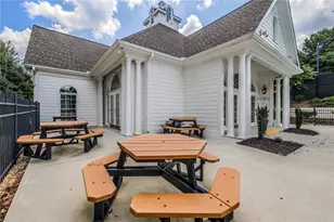 1990 Silverstone Dr, Lawrenceville, GA 30045 - Photo 47