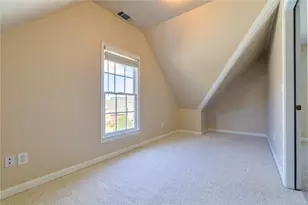 1990 Silverstone Dr, Lawrenceville, GA 30045 - Photo 41