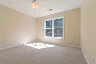 1990 Silverstone Dr, Lawrenceville, GA 30045 - Photo 35