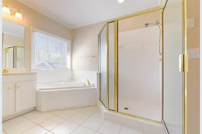 1990 Silverstone Drive, Lawrenceville, GA 30045 - Photo 27