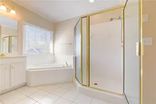 1990 Silverstone Dr, Lawrenceville, GA 30045 - Photo 27