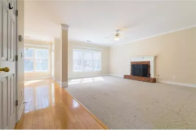 1990 Silverstone Drive, Lawrenceville, GA 30045 - Photo 13