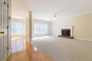 1990 Silverstone Dr, Lawrenceville, GA 30045 - Photo 13