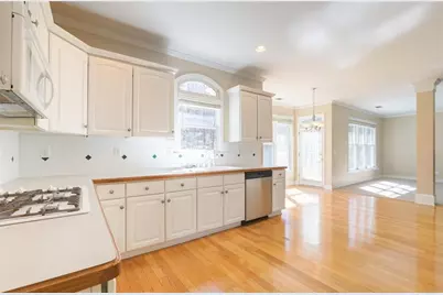 1990 Silverstone Drive, Lawrenceville, GA 30045 - Photo 17