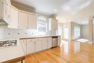 1990 Silverstone Dr, Lawrenceville, GA 30045 - Photo 17