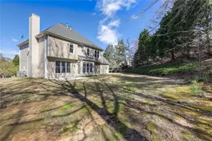 1990 Silverstone Dr, Lawrenceville, GA 30045 - Photo 43