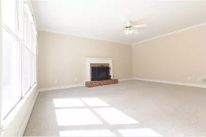 1990 Silverstone Drive, Lawrenceville, GA 30045 - Photo 15