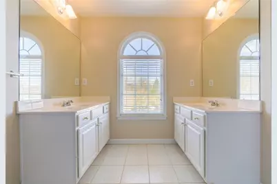 1990 Silverstone Drive, Lawrenceville, GA 30045 - Photo 31