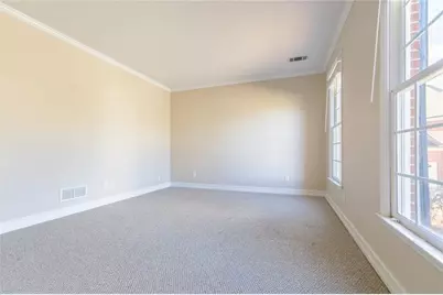 1990 Silverstone Drive, Lawrenceville, GA 30045 - Photo 7