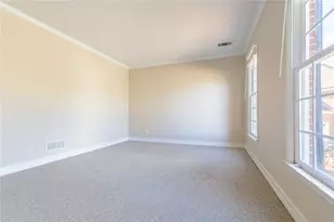 1990 Silverstone Dr, Lawrenceville, GA 30045 - Photo 7