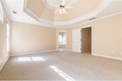 1990 Silverstone Drive, Lawrenceville, GA 30045 - Photo 25