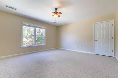 1990 Silverstone Drive, Lawrenceville, GA 30045 - Photo 39