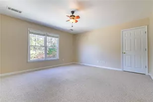 1990 Silverstone Dr, Lawrenceville, GA 30045 - Photo 39