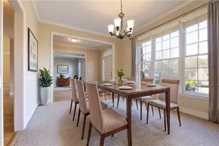 1990 Silverstone Dr, Lawrenceville, GA 30045 - Photo 9